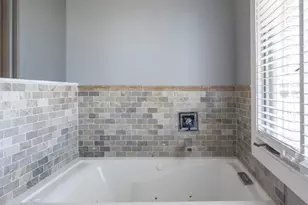 1045 Jones Rd, Irmo, SC 29063 - Photo 37