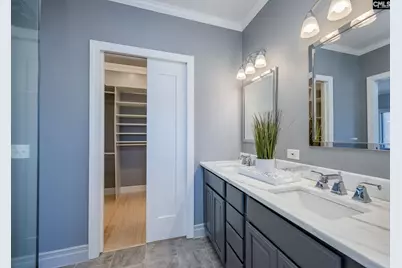 1045 Jones Road, Irmo, SC 29063 - Photo 35