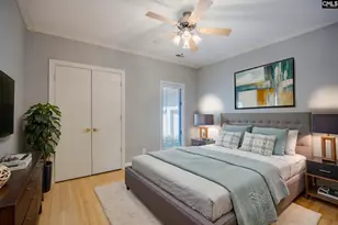 1045 Jones Rd, Irmo, SC 29063 - Photo 41