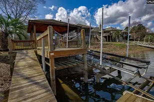 1045 Jones Rd, Irmo, SC 29063 - Photo 67