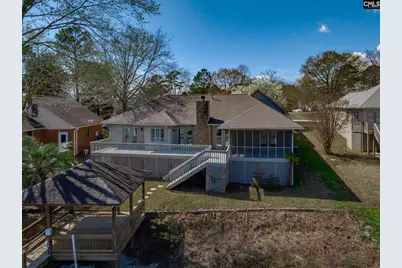 1045 Jones Road, Irmo, SC 29063 - Photo 61