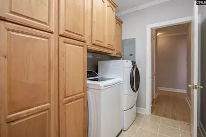 1045 Jones Road, Irmo, SC 29063 - Photo 29