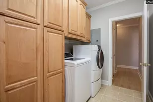 1045 Jones Rd, Irmo, SC 29063 - Photo 29