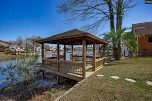 1045 Jones Rd, Irmo, SC 29063 - Photo 65