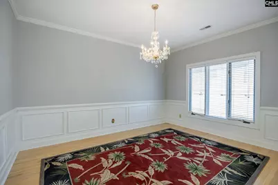 1045 Jones Road, Irmo, SC 29063 - Photo 23
