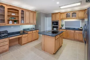 1045 Jones Rd, Irmo, SC 29063 - Photo 15