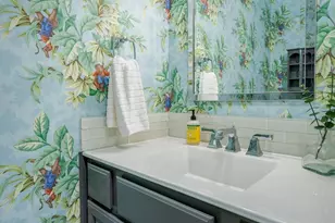 1045 Jones Rd, Irmo, SC 29063 - Photo 27