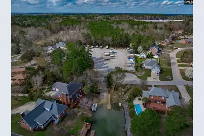 1045 Jones Road, Irmo, SC 29063 - Photo 73