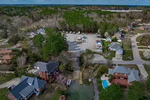 1045 Jones Rd, Irmo, SC 29063 - Photo 73