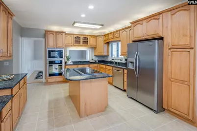 1045 Jones Road, Irmo, SC 29063 - Photo 13