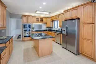 1045 Jones Rd, Irmo, SC 29063 - Photo 13