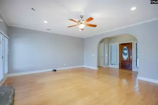 1045 Jones Rd, Irmo, SC 29063 - Photo 11