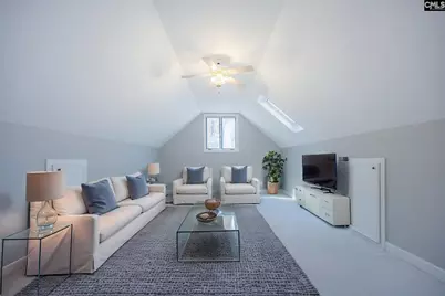 1045 Jones Road, Irmo, SC 29063 - Photo 53