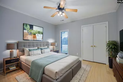 1045 Jones Road, Irmo, SC 29063 - Photo 45