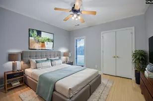 1045 Jones Rd, Irmo, SC 29063 - Photo 45