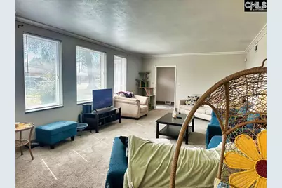 1000 Evergreen Avenue, West Columbia, SC 29169 - Photo 5