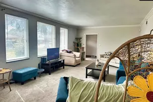 1000 Evergreen Ave, West Columbia, SC 29169 - Photo 5