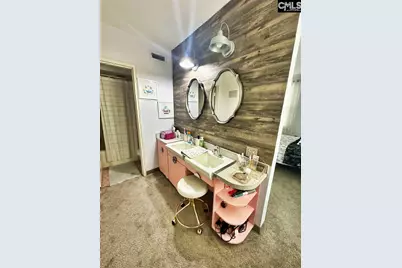 1000 Evergreen Avenue, West Columbia, SC 29169 - Photo 29