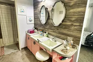 1000 Evergreen Ave, West Columbia, SC 29169 - Photo 29