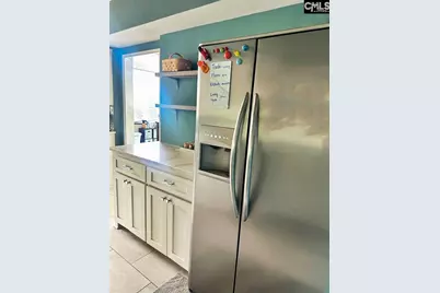 1000 Evergreen Avenue, West Columbia, SC 29169 - Photo 17