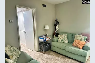 1000 Evergreen Avenue, West Columbia, SC 29169 - Photo 9