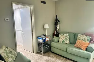 1000 Evergreen Ave, West Columbia, SC 29169 - Photo 9