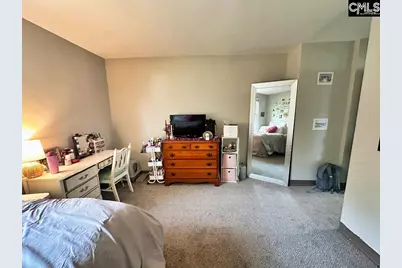 1000 Evergreen Avenue, West Columbia, SC 29169 - Photo 35