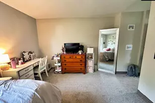 1000 Evergreen Ave, West Columbia, SC 29169 - Photo 35