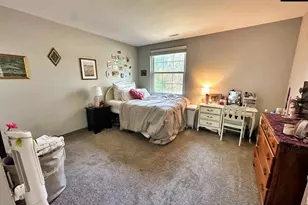 1000 Evergreen Ave, West Columbia, SC 29169 - Photo 39