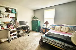 1000 Evergreen Ave, West Columbia, SC 29169 - Photo 33