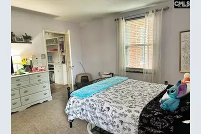 1000 Evergreen Avenue, West Columbia, SC 29169 - Photo 27