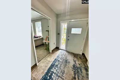 1000 Evergreen Avenue, West Columbia, SC 29169 - Photo 5