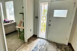 1000 Evergreen Ave, West Columbia, SC 29169 - Photo 5