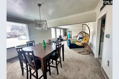 1000 Evergreen Avenue, West Columbia, SC 29169 - Photo 9