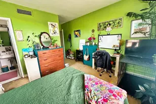 1000 Evergreen Ave, West Columbia, SC 29169 - Photo 19