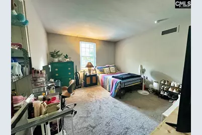 1000 Evergreen Avenue, West Columbia, SC 29169 - Photo 33