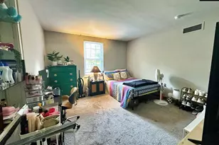 1000 Evergreen Ave, West Columbia, SC 29169 - Photo 33