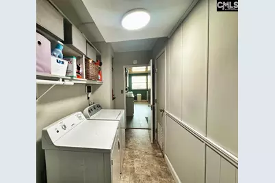 1000 Evergreen Avenue, West Columbia, SC 29169 - Photo 17