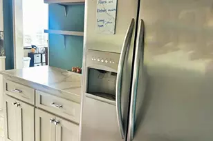 1000 Evergreen Ave, West Columbia, SC 29169 - Photo 15