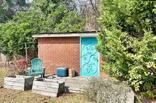 1000 Evergreen Ave, West Columbia, SC 29169 - Photo 43
