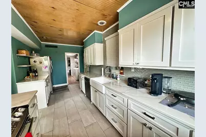 1000 Evergreen Avenue, West Columbia, SC 29169 - Photo 13