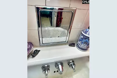 1000 Evergreen Avenue, West Columbia, SC 29169 - Photo 23