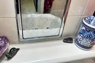 1000 Evergreen Ave, West Columbia, SC 29169 - Photo 23