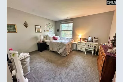 1000 Evergreen Avenue, West Columbia, SC 29169 - Photo 37