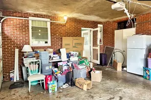 1000 Evergreen Ave, West Columbia, SC 29169 - Photo 43