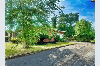 1000 Evergreen Avenue, West Columbia, SC 29169 - Photo 3