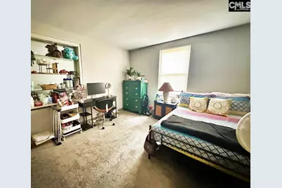 1000 Evergreen Avenue, West Columbia, SC 29169 - Photo 35