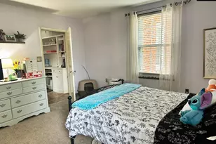 1000 Evergreen Ave, West Columbia, SC 29169 - Photo 25