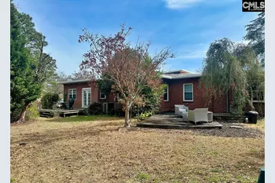 1000 Evergreen Avenue, West Columbia, SC 29169 - Photo 41