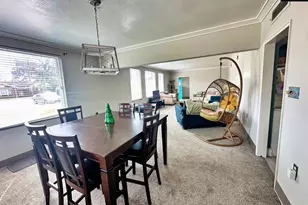 1000 Evergreen Ave, West Columbia, SC 29169 - Photo 7